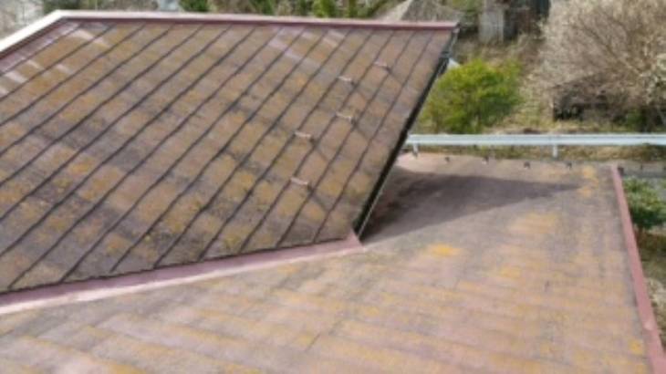 変換 ~ IMG_2342.jpg