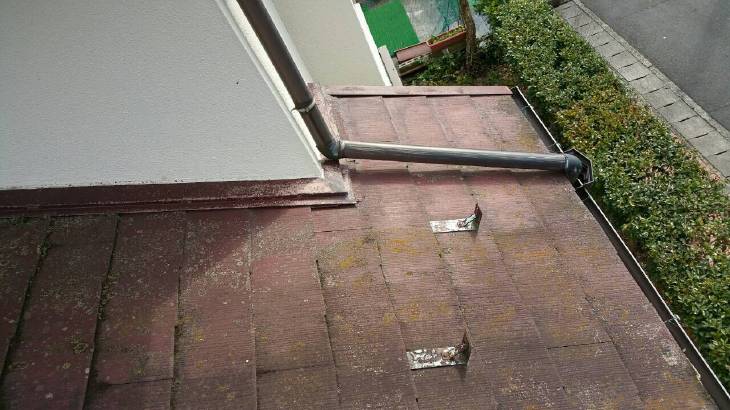 変換 ~ IMG_2350.jpg