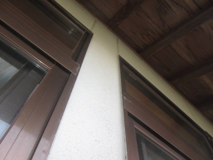 変換 ～ IMG_2439.jpg