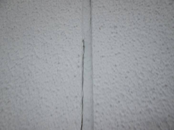 変換 ～ IMG_2441.jpg