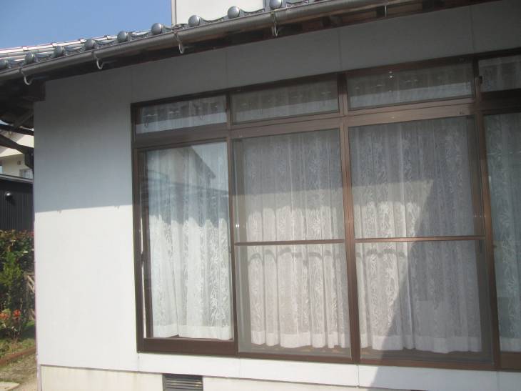 変換 ～ IMG_2447.jpg