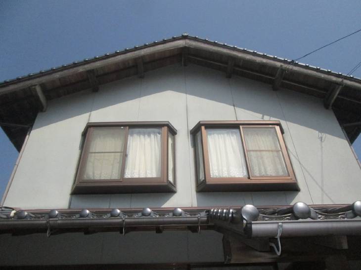 変換 ～ IMG_2448.jpg