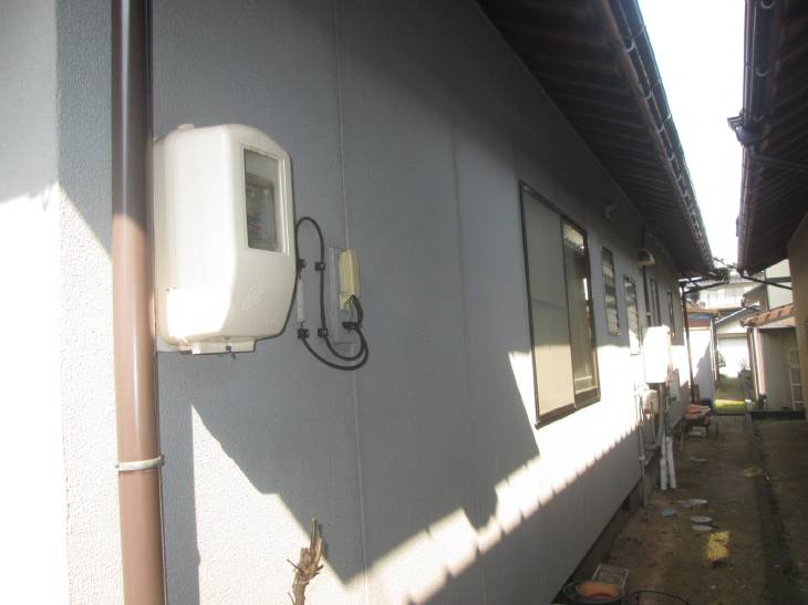 変換 ～ IMG_2449.jpg