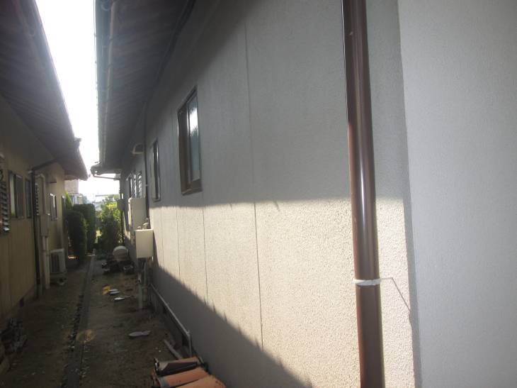 変換 ～ IMG_2450.jpg