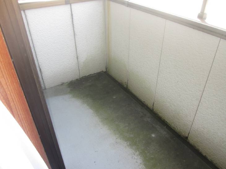 変換 ～ IMG_2453.jpg