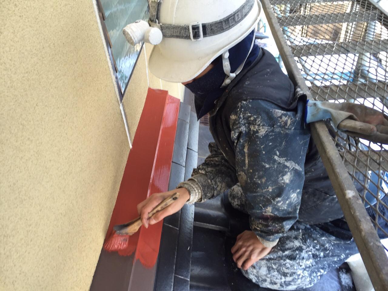 変換 ~ IMG_2486.jpg