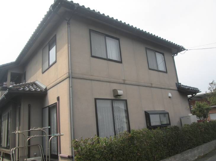 変換 ~ IMG_2487.jpg