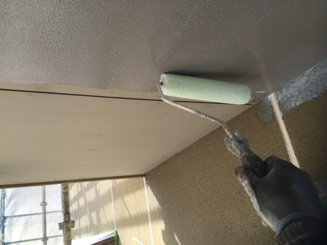 変換 ~ IMG_2490.jpg