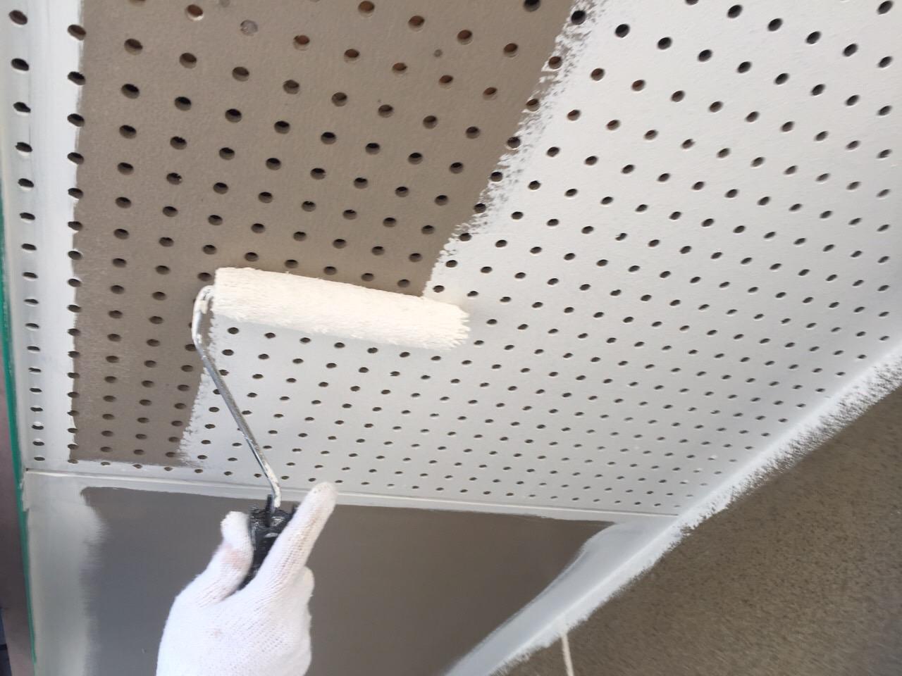 変換 ~ IMG_2493.jpg