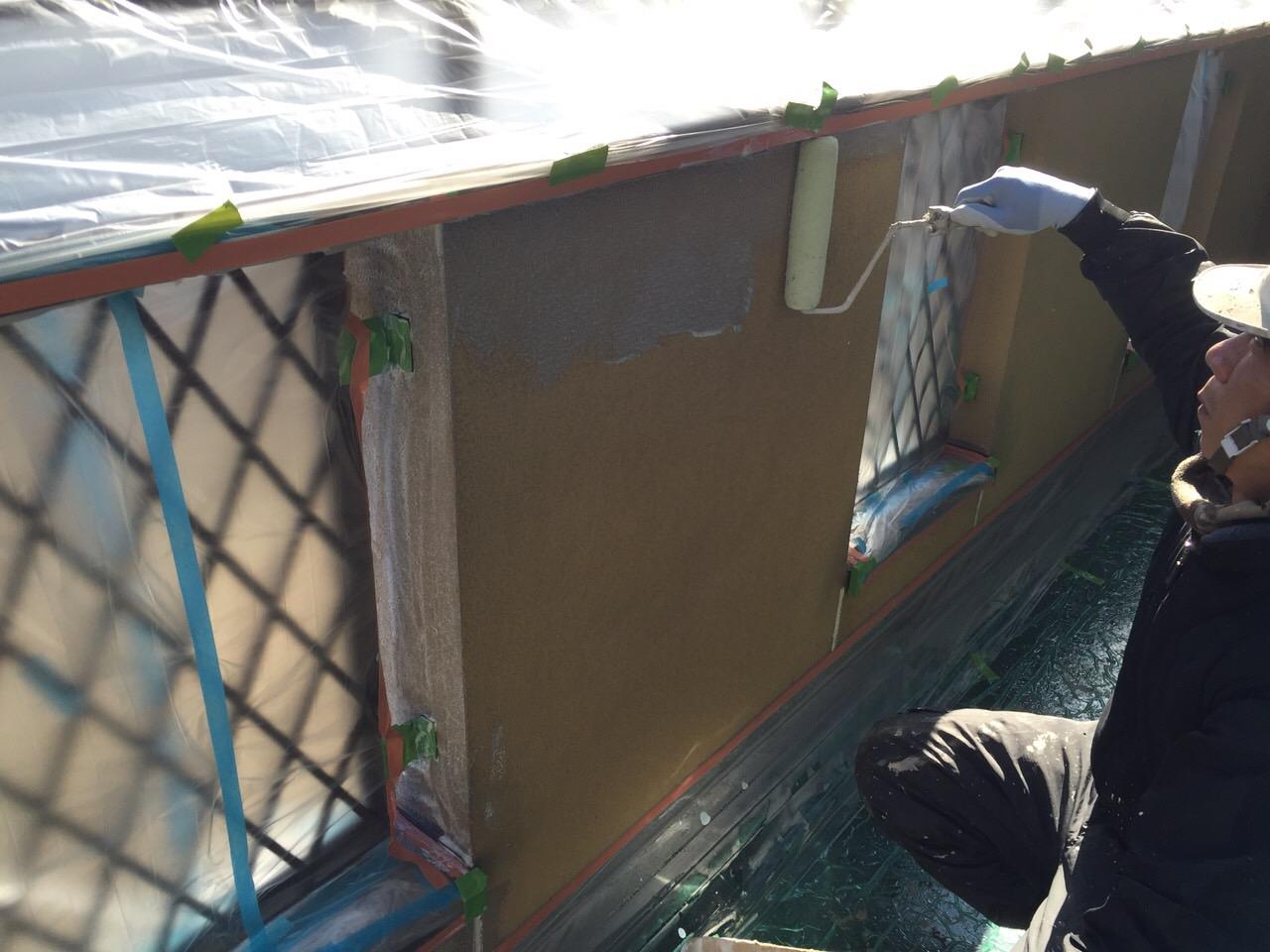 変換 ~ IMG_2495.jpg