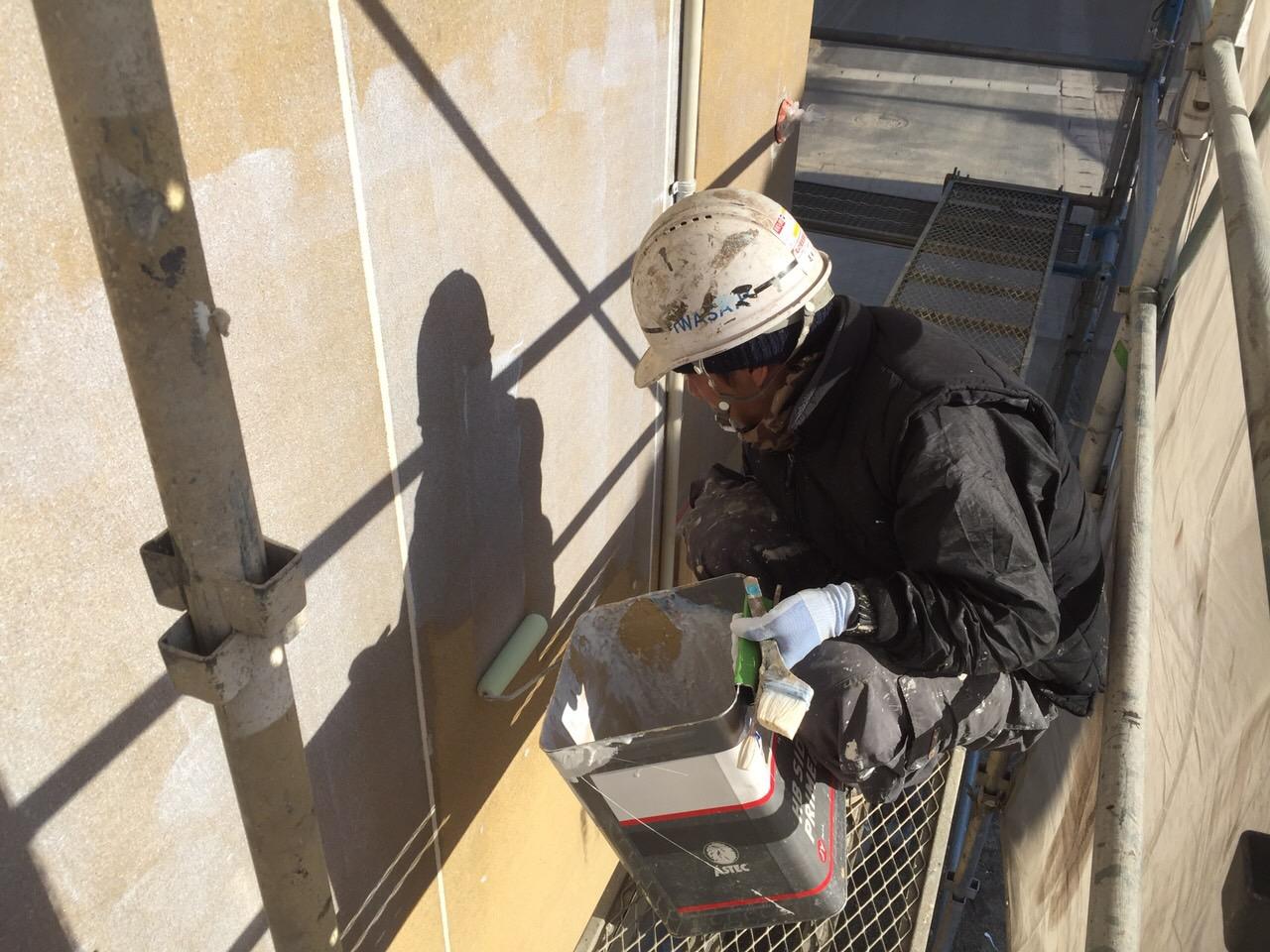 変換 ~ IMG_2498.jpg