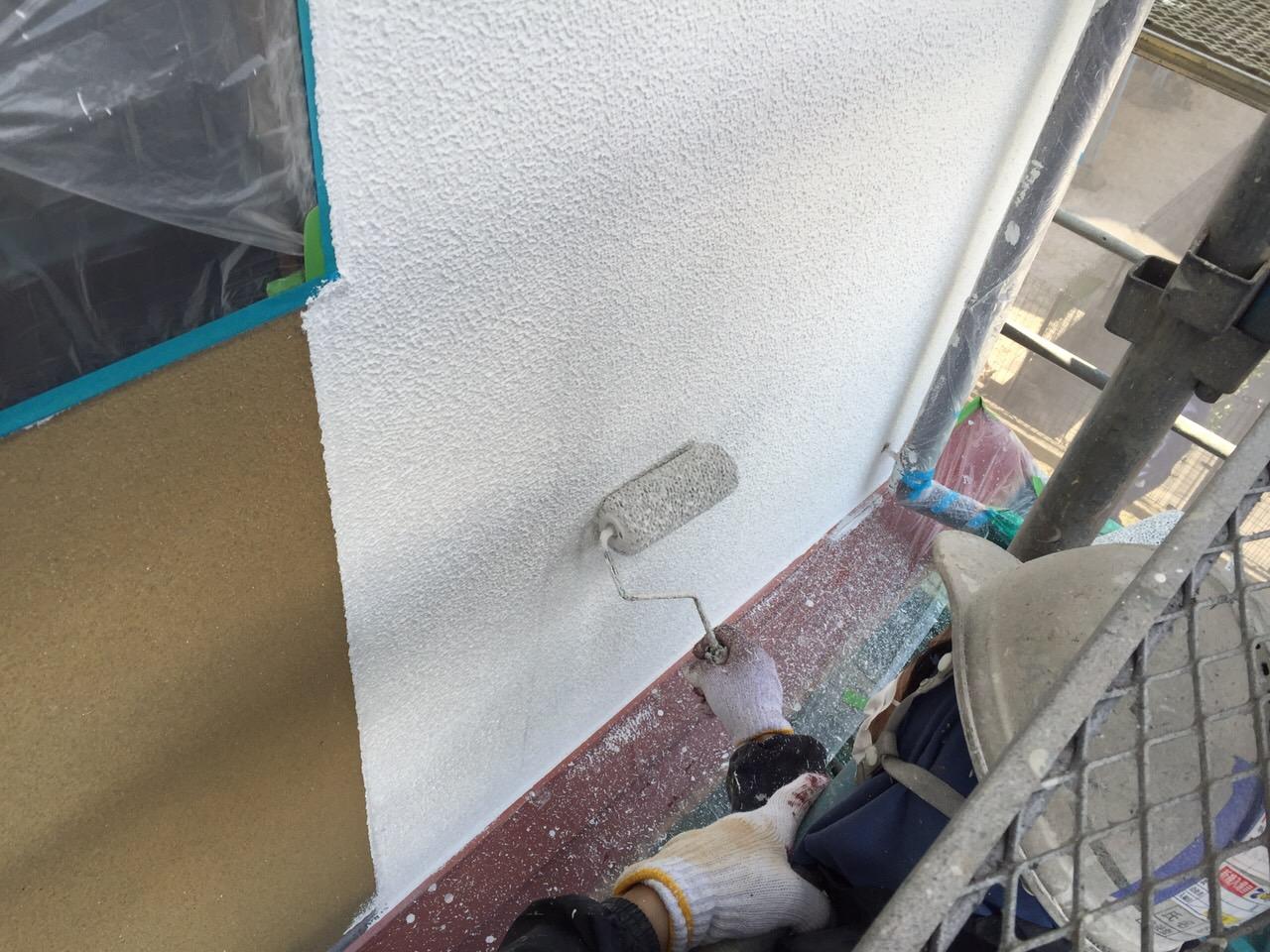 変換 ~ IMG_2499.jpg