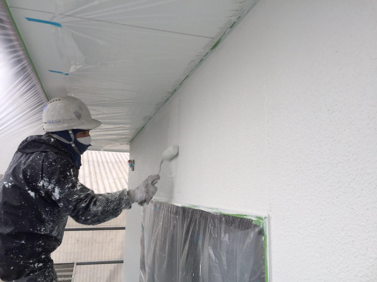 変換 ~ IMG_2502.jpg