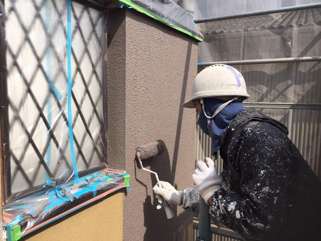 変換 ~ IMG_2504.jpg