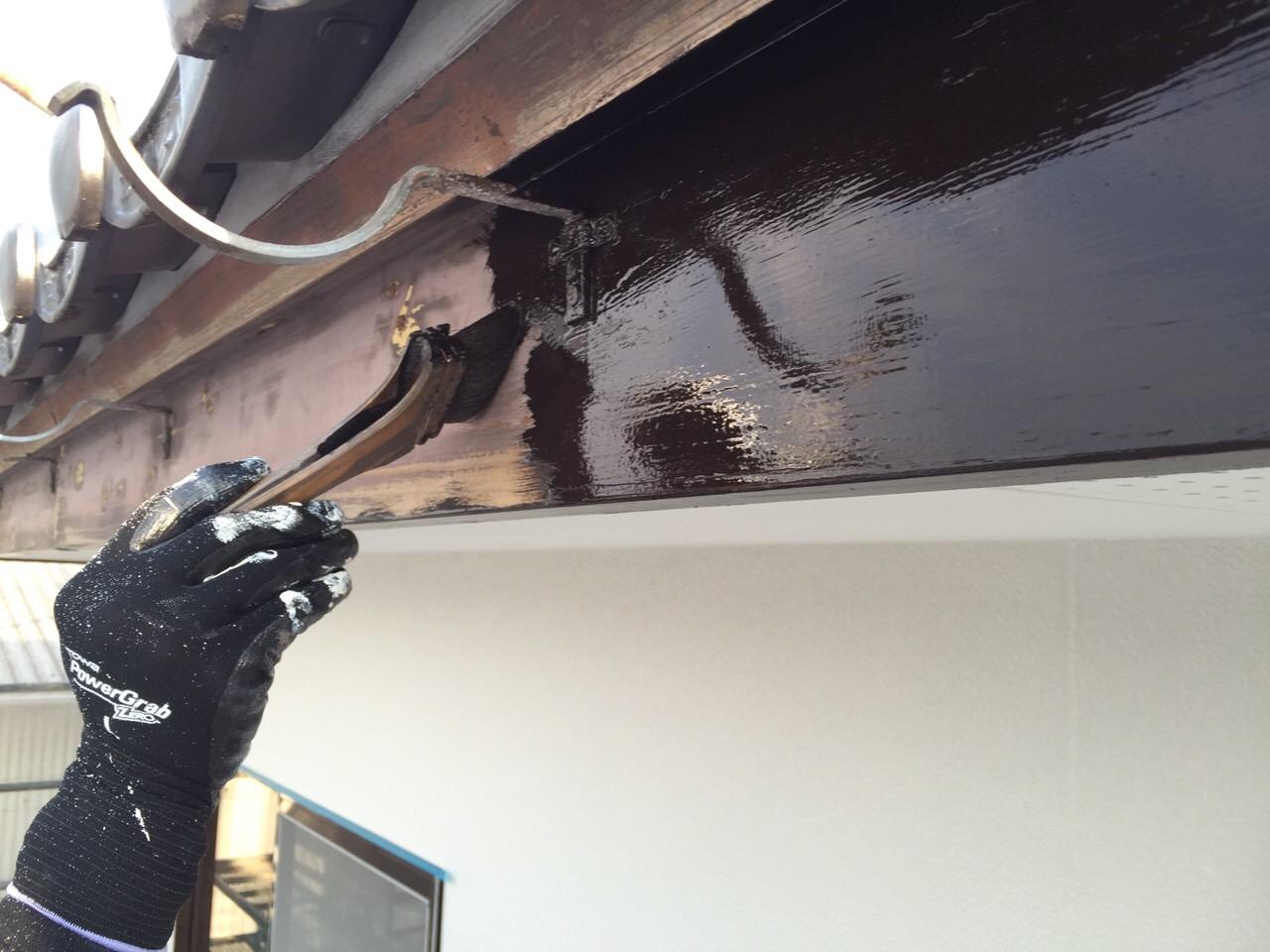 変換 ~ IMG_2510.jpg