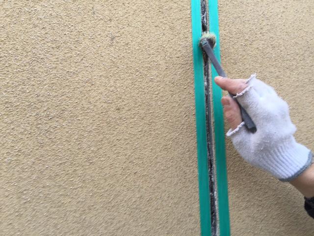 変換 ~ IMG_2517.jpg