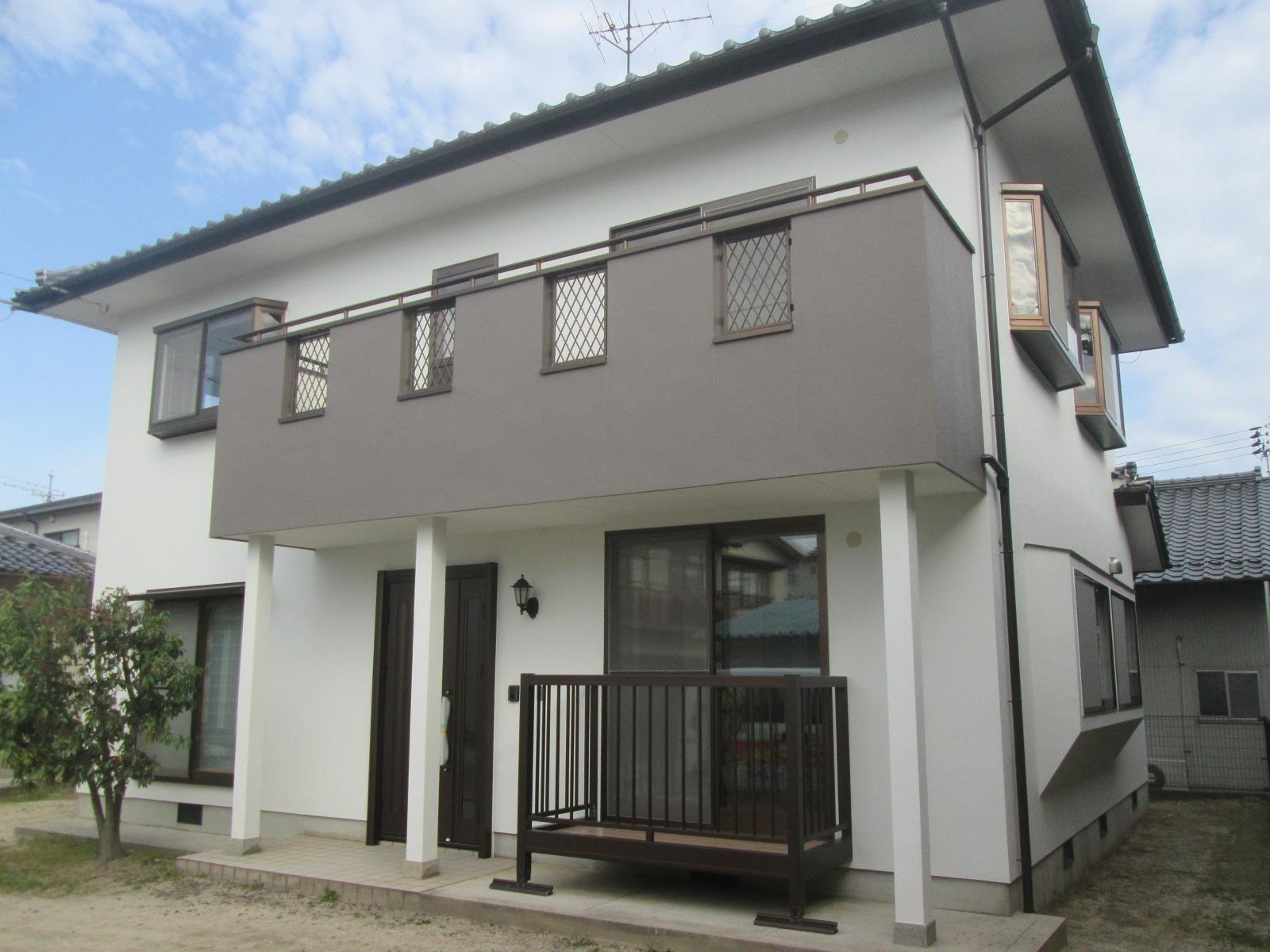 変換 ~ IMG_2634.jpg