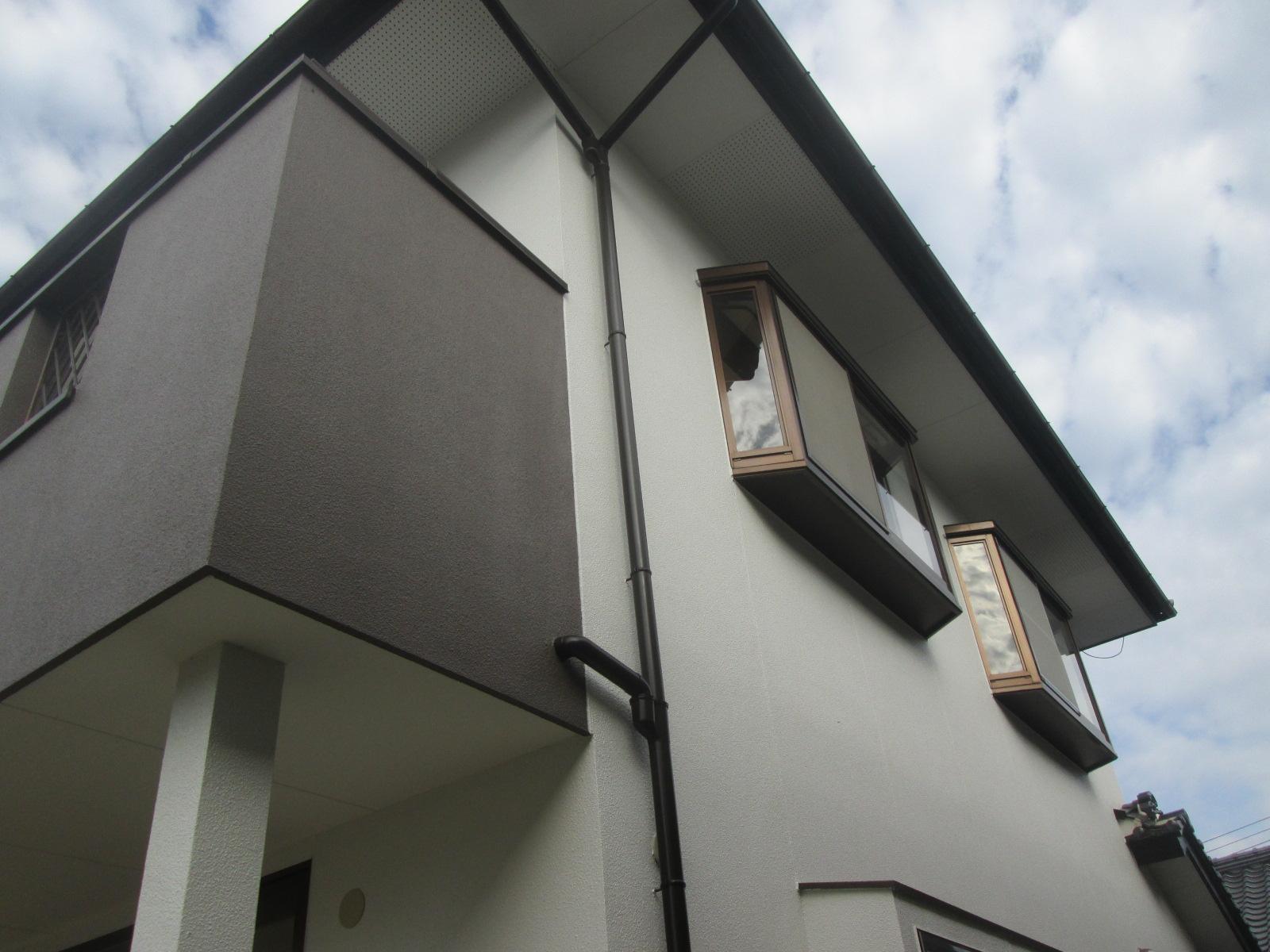 変換 ~ IMG_2636.jpg