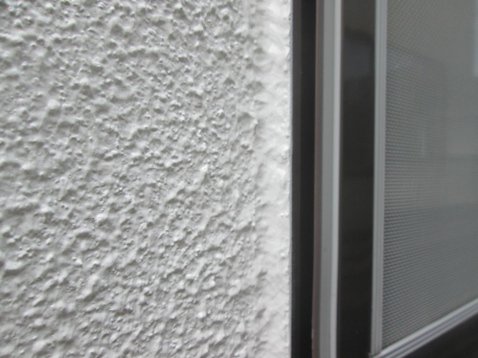 変換 ~ IMG_2637.jpg