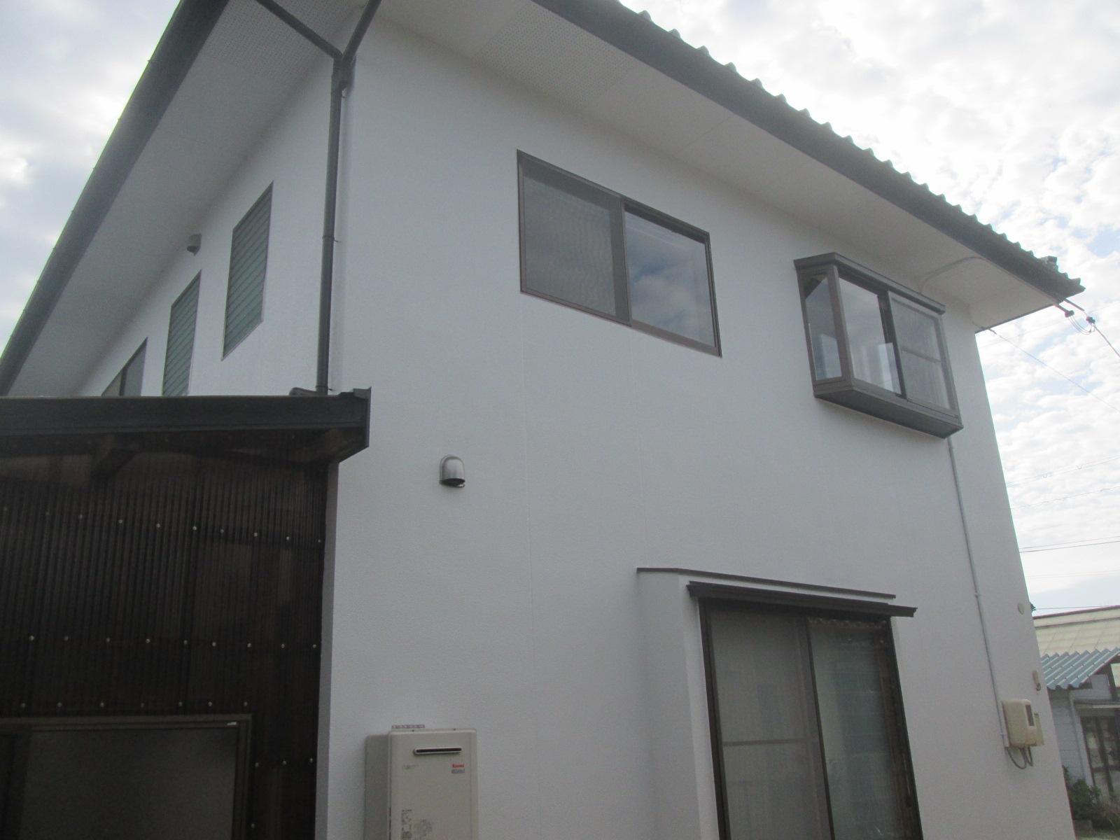 変換 ~ IMG_2646.jpg