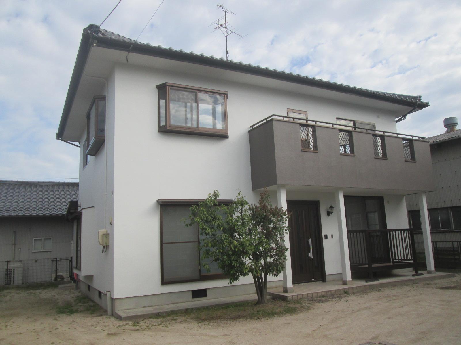 変換 ~ IMG_2648.jpg