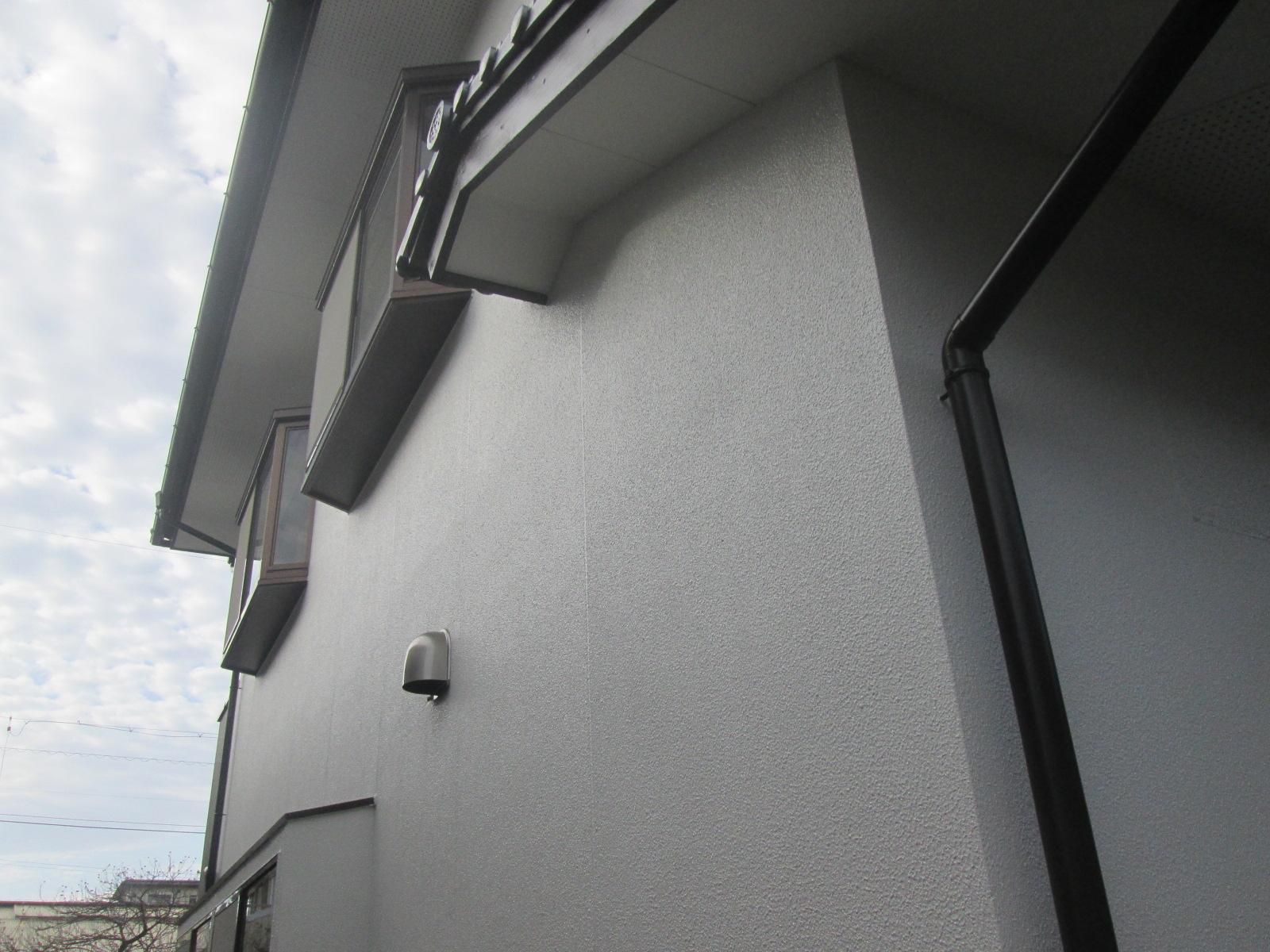 変換 ~ IMG_2652.jpg