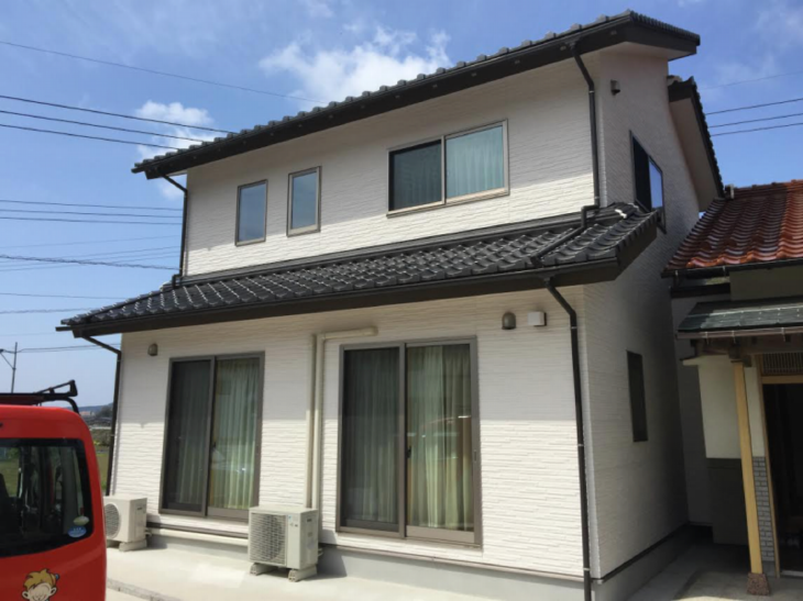 変換 ～ IMG_2764.png