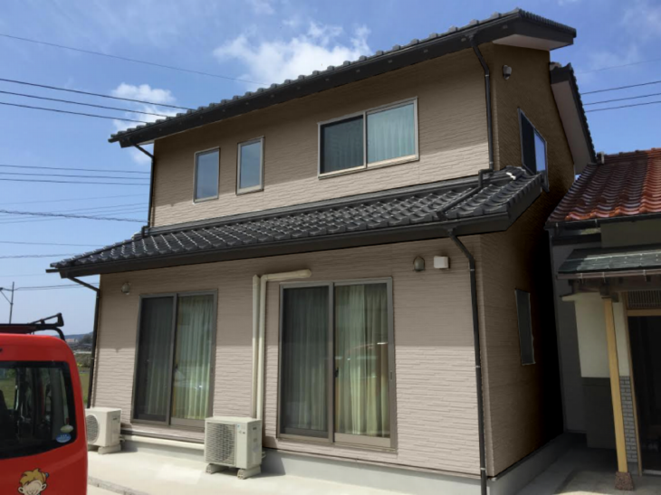 変換 ～ IMG_2765.png