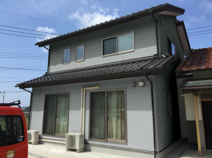 変換 ～ IMG_2766.png