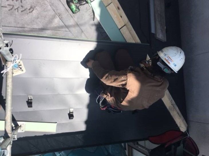 変換 ~ IMG_3038.jpg