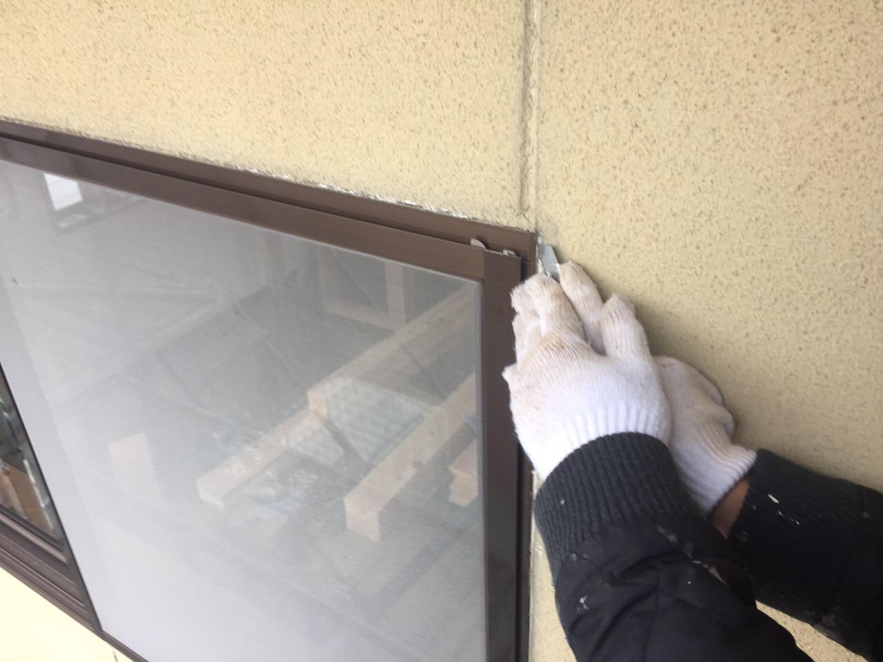 変換 ~ IMG_3139.jpg