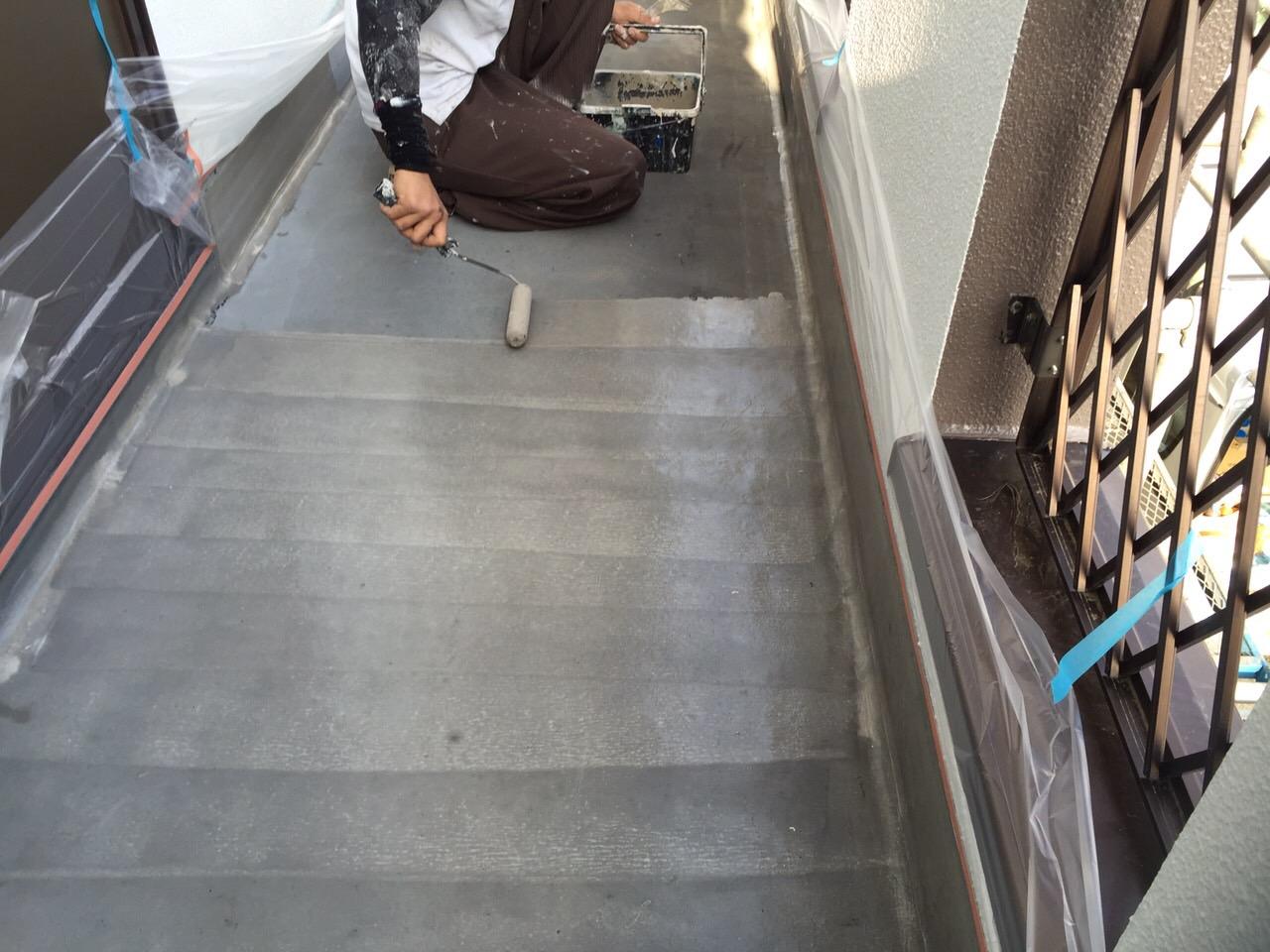 変換 ~ IMG_3140.jpg