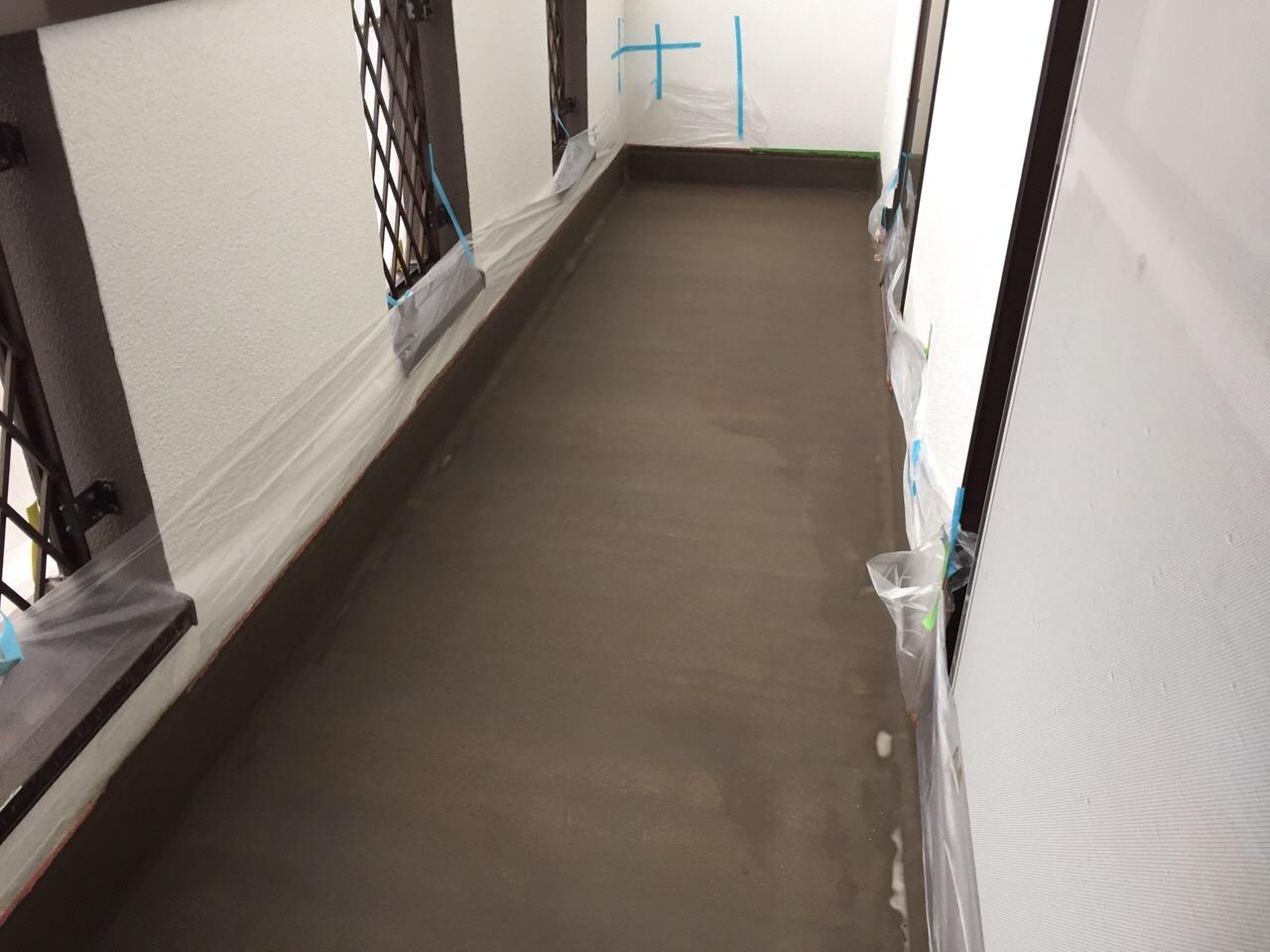 変換 ~ IMG_3141.jpg