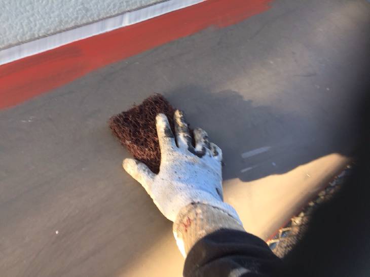 変換 ～ IMG_3167.jpg