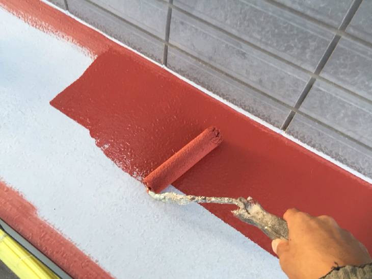 変換 ～ IMG_3211.jpg