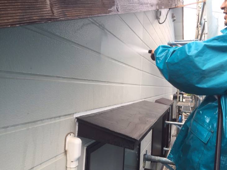 変換 ～ IMG_3217.jpg