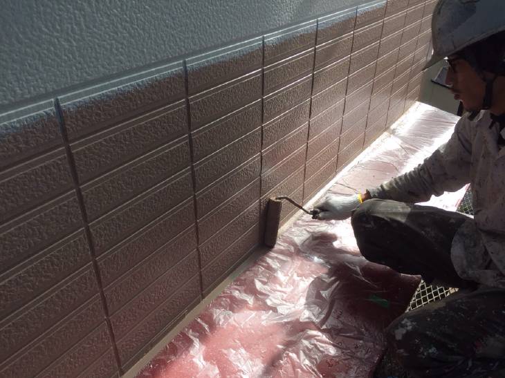 変換 ～ IMG_3290.jpg