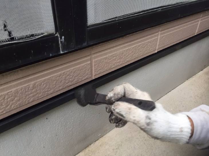 変換 ～ IMG_3299.jpg