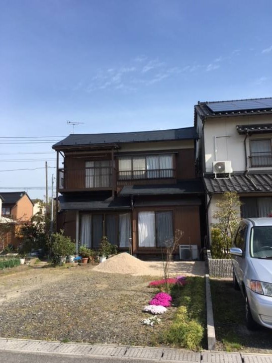 変換 ~ IMG_3454.jpg