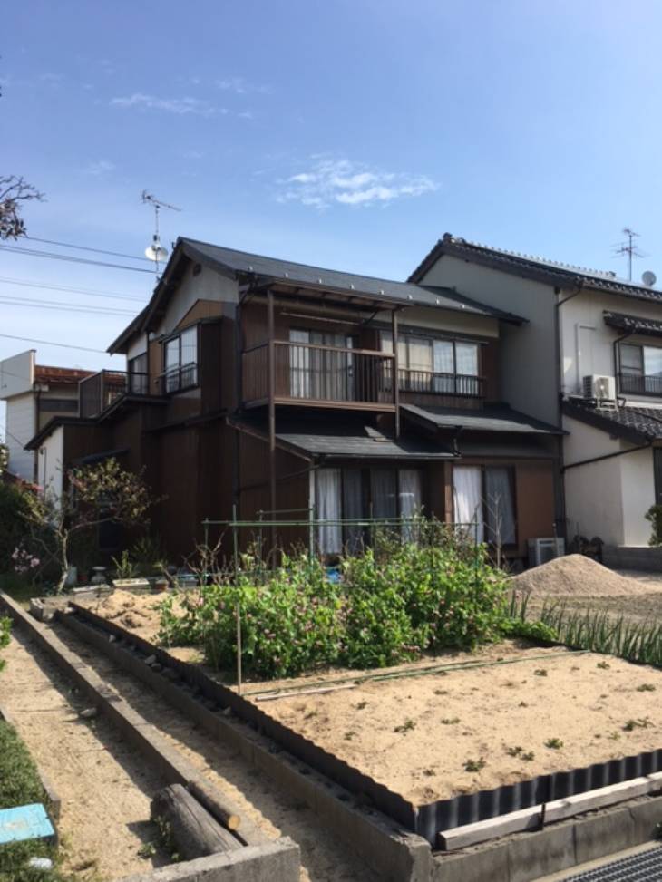 変換 ~ IMG_3456.jpg