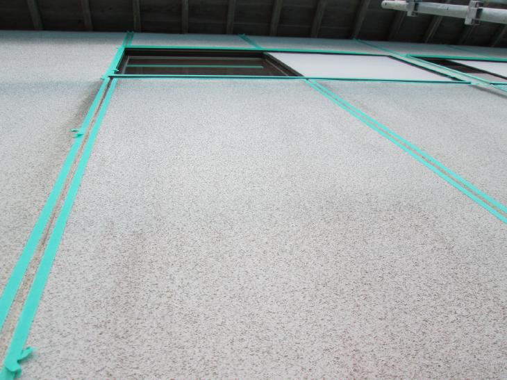 変換 ～ IMG_3481.jpg