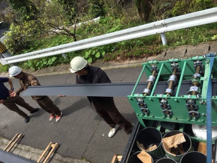 変換 ~ IMG_3523.jpg