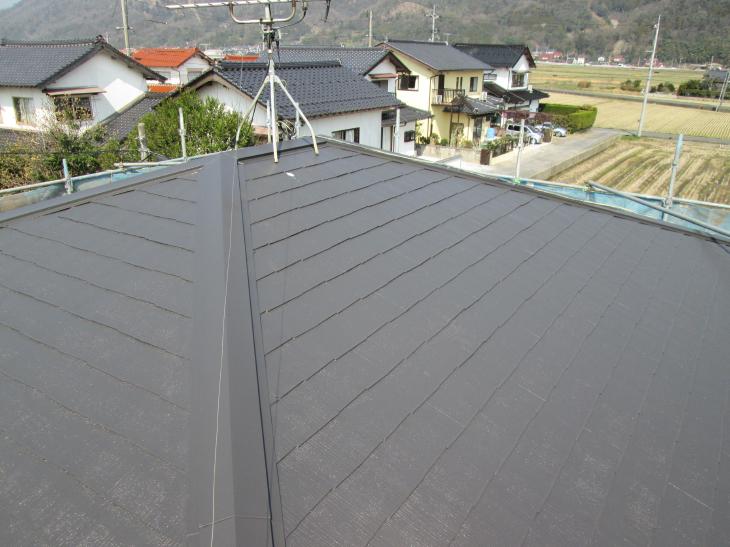 変換 ～ IMG_3561.jpg