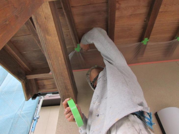 変換 ~ IMG_3584.jpg