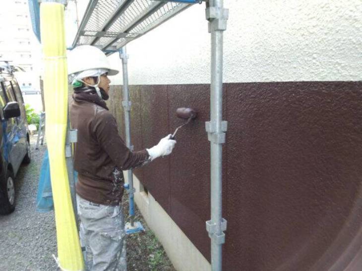 変換 ~ IMG_3603.jpg