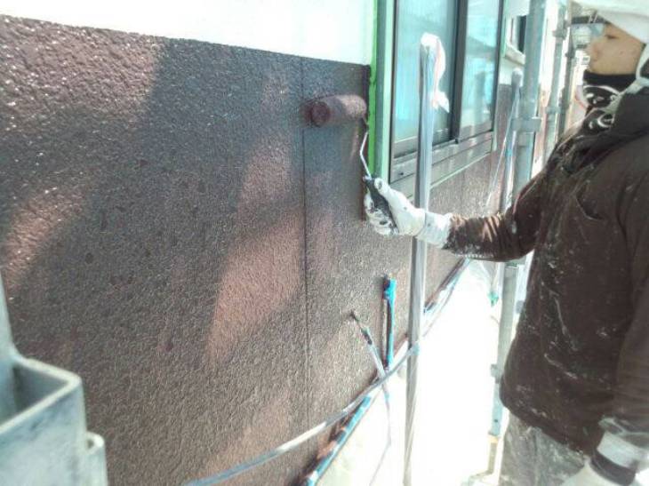 変換 ~ IMG_3606.jpg