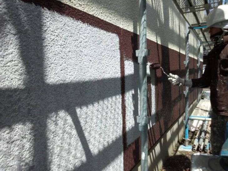 変換 ~ IMG_3607.jpg