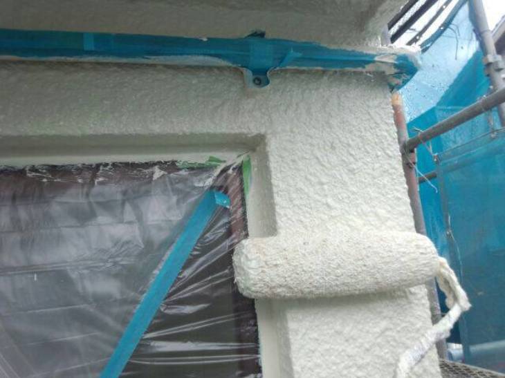 変換 ~ IMG_3611.jpg