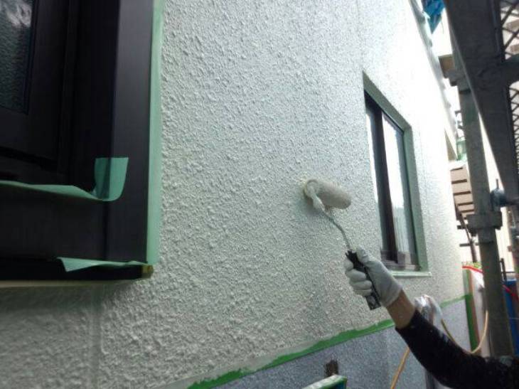 変換 ~ IMG_3616.jpg