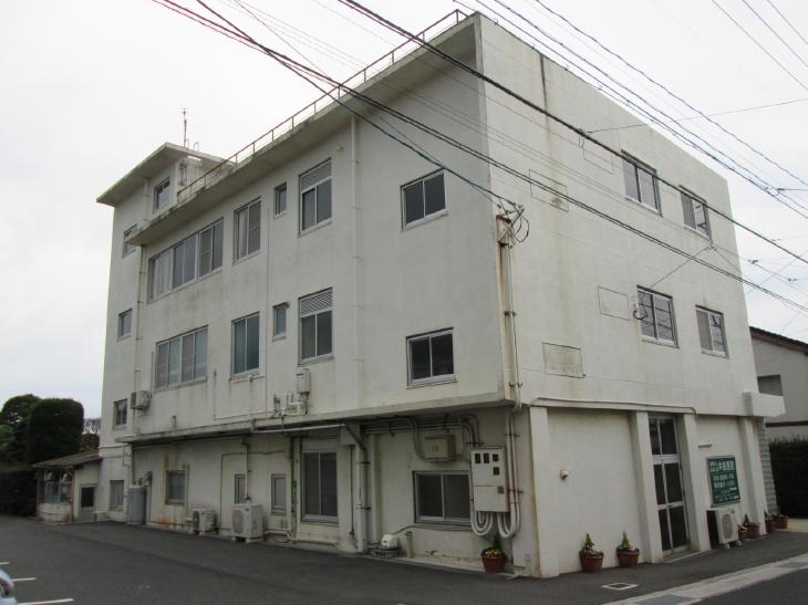 変換 ～ IMG_3620.jpg